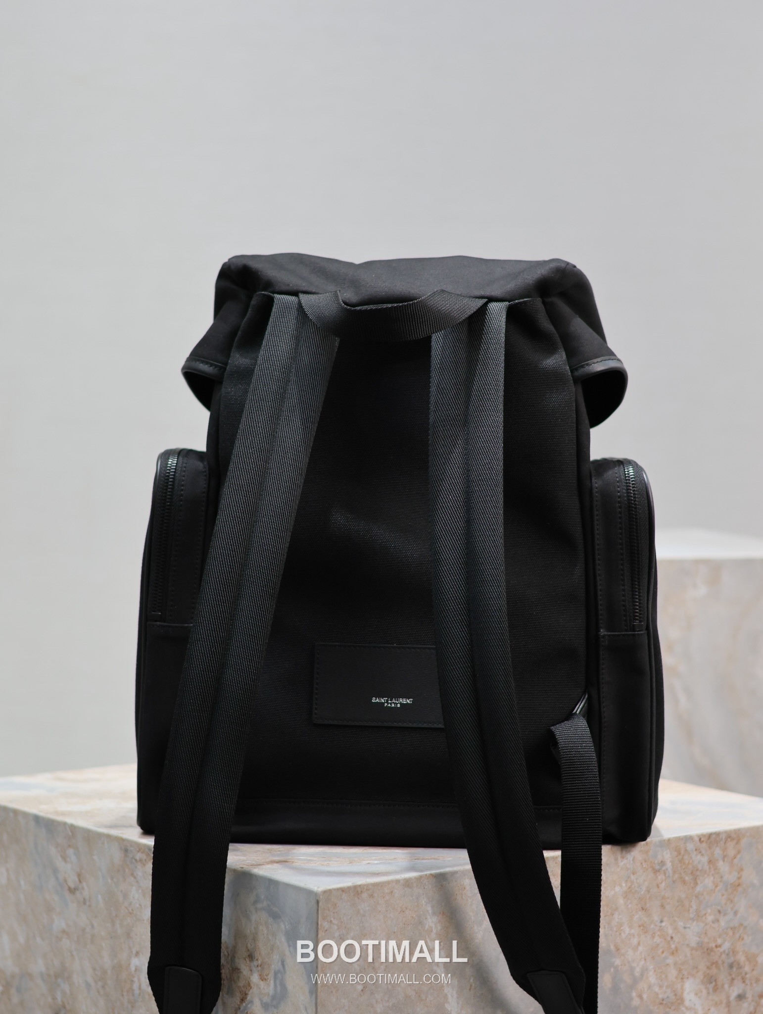 Balenciaga City Backpack 437110 발렌시아가 시티 백팩 42cm 12