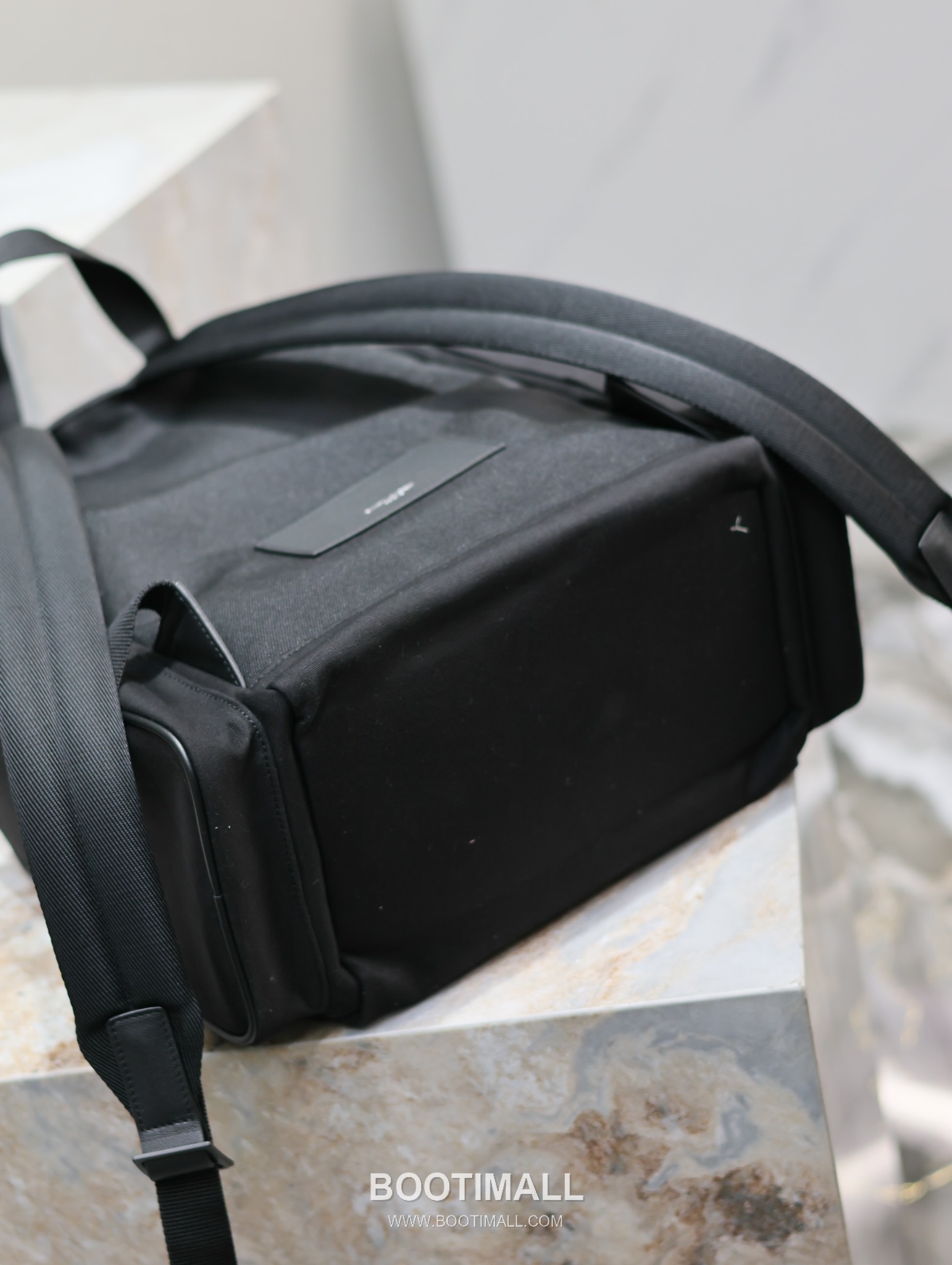 Balenciaga City Backpack 437110 발렌시아가 시티 백팩 42cm 13