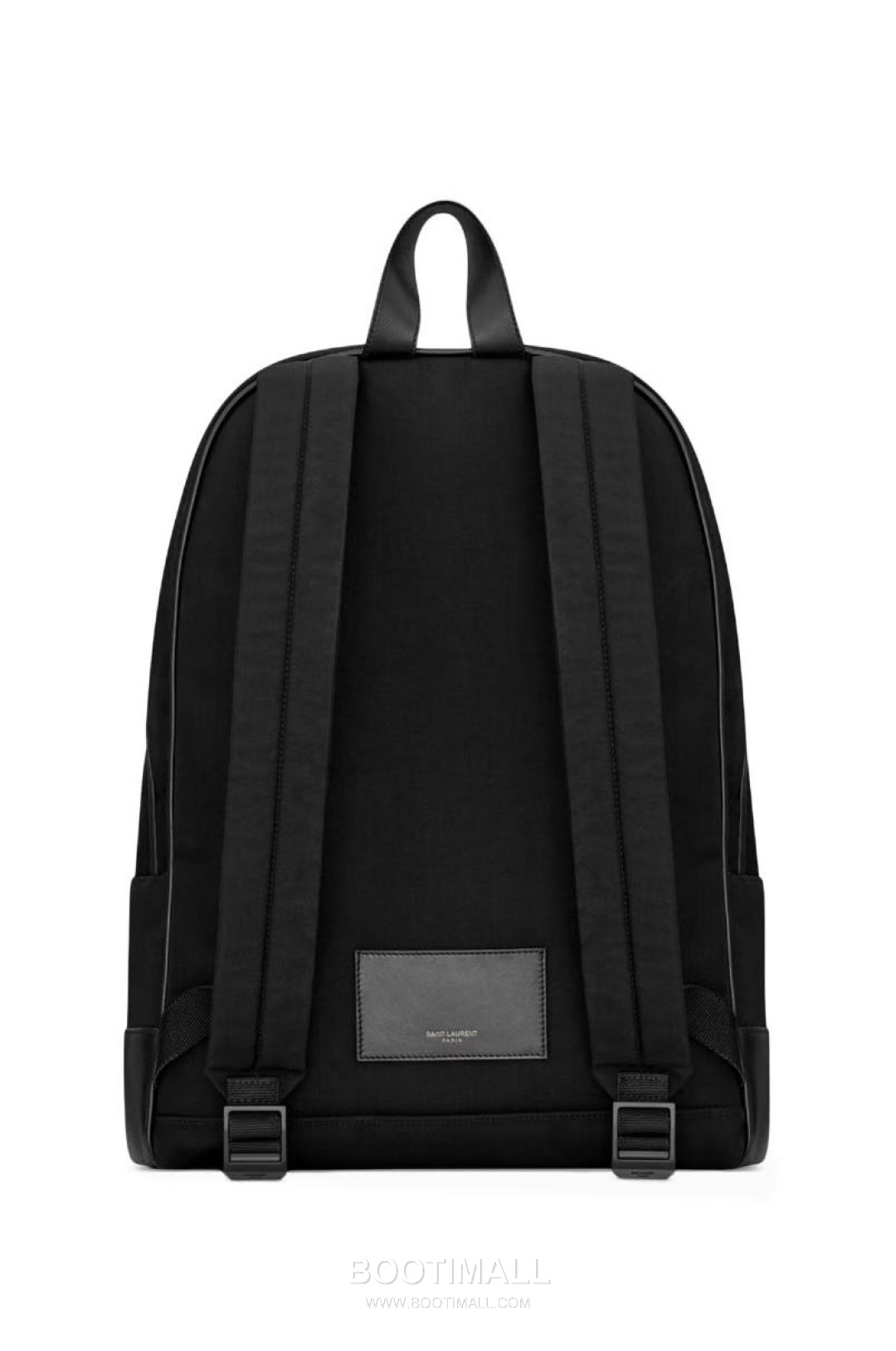 Balenciaga Canvas Logo Backpack 821007 발렌시아가 캔버스 로고 백팩 42cm 3
