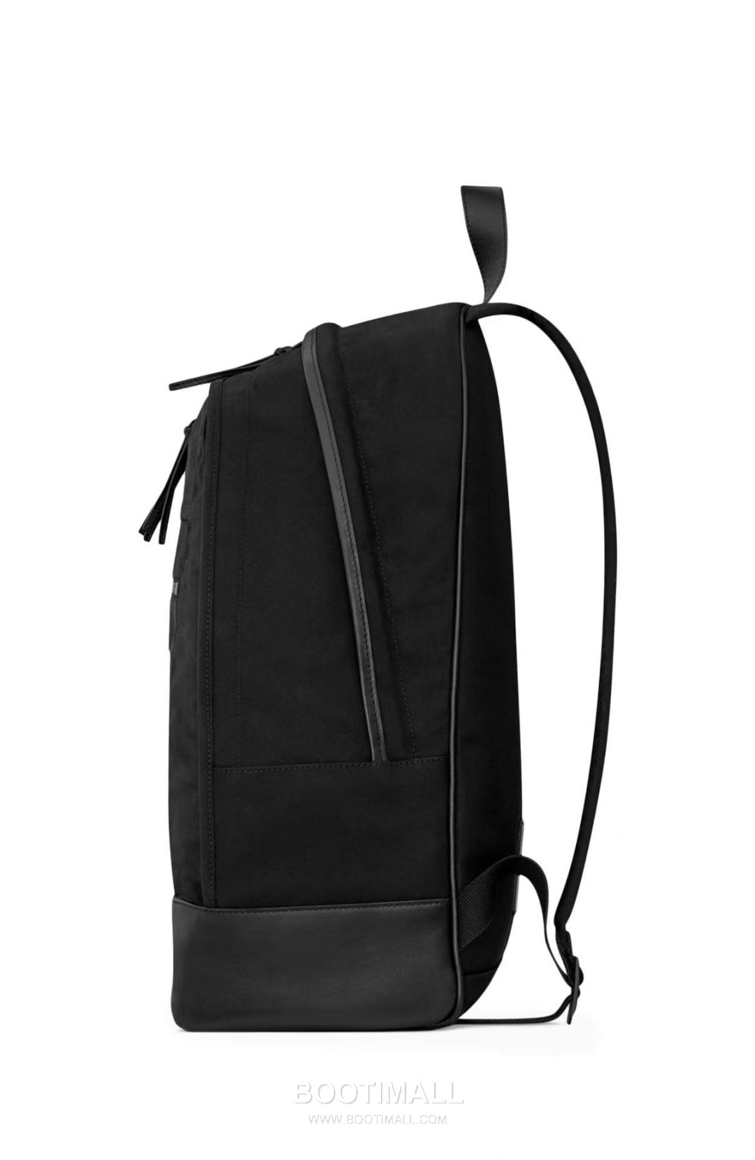 Balenciaga Canvas Logo Backpack 821007 발렌시아가 캔버스 로고 백팩 42cm 4