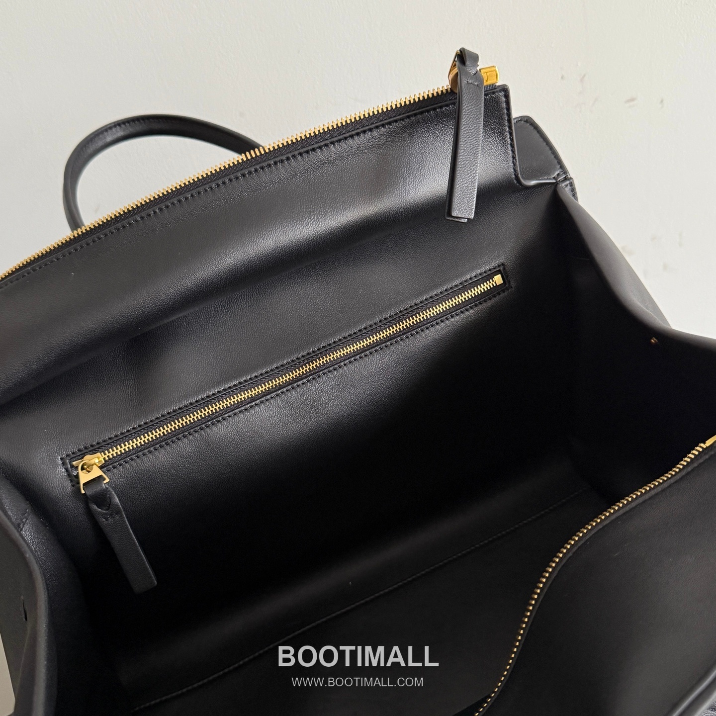 Bottega Veneta BarBara Intrecciato Lambskin Tote Bag 868327 보테가베네타 바바라 인트레치아토 램스킨 토트백 37cm 14