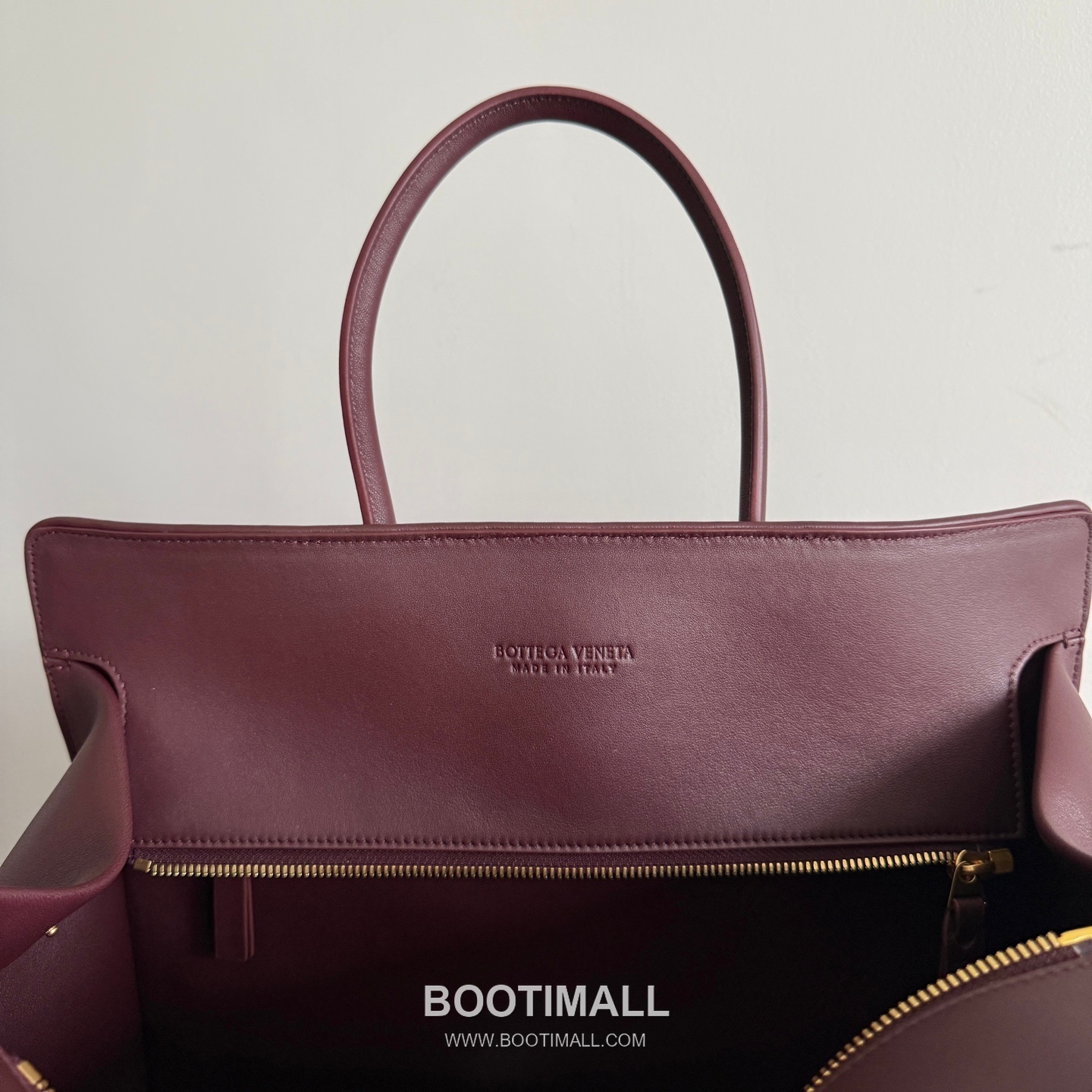 Bottega Veneta 868327 Lambskin Shoulder Bag 보테가 베네타 868327 램스킨 숄더백 12cm 15