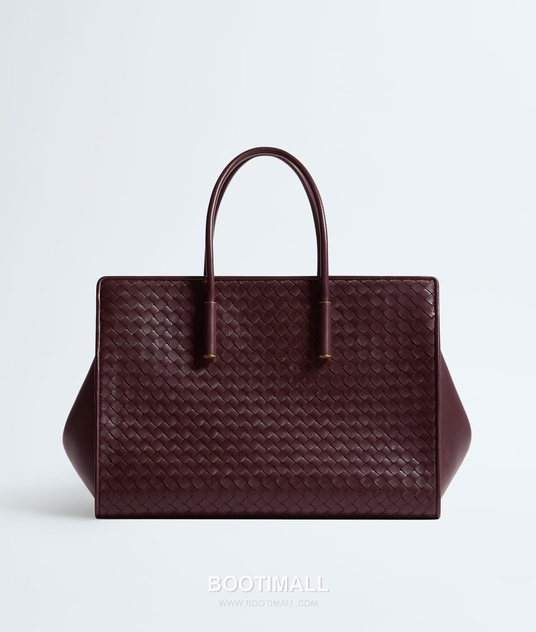 Bottega Veneta 868327 Lambskin Shoulder Bag 보테가 베네타 868327 램스킨 숄더백 12cm 19