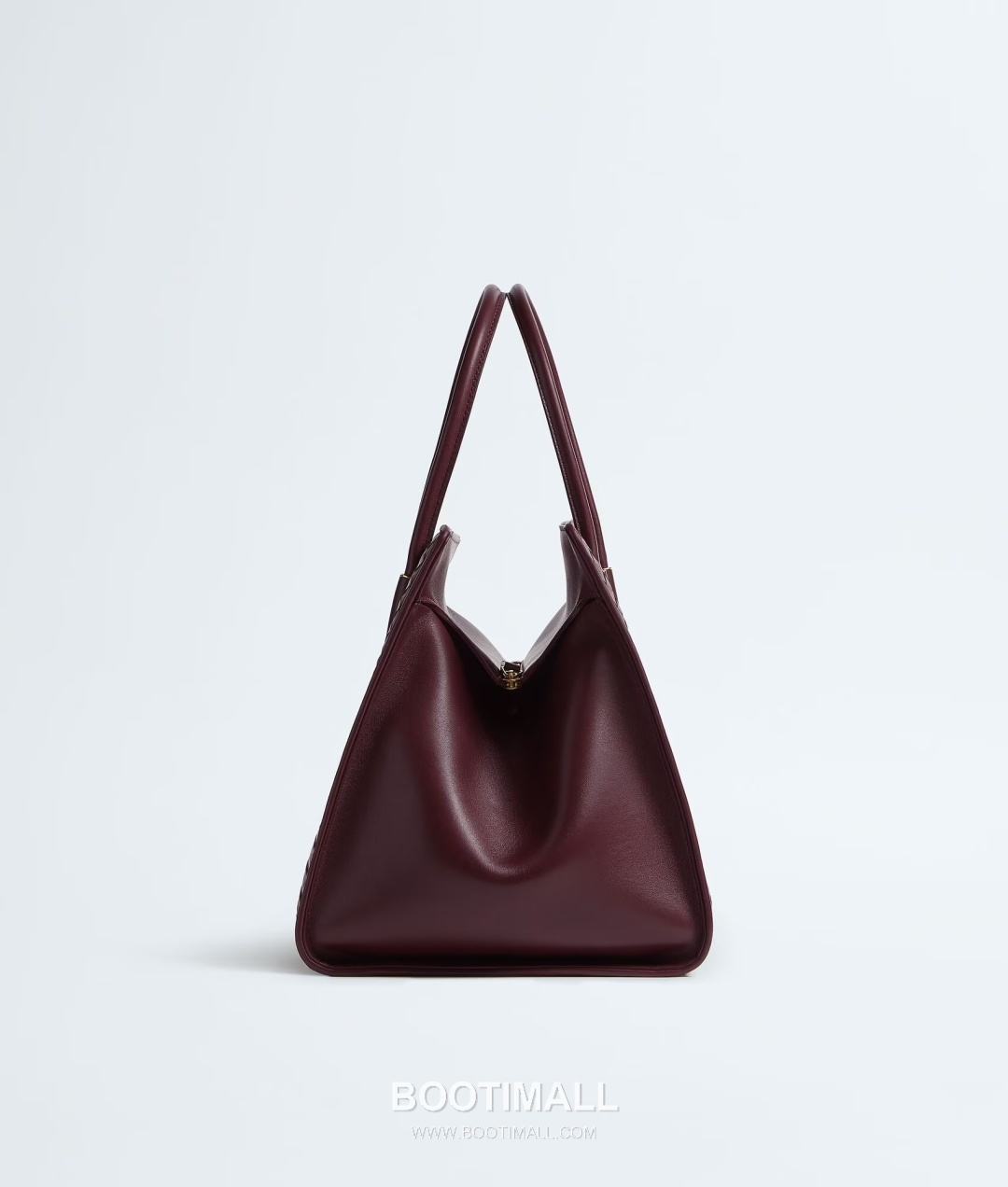 Bottega Veneta 868327 Lambskin Shoulder Bag 보테가 베네타 868327 램스킨 숄더백 12cm 22