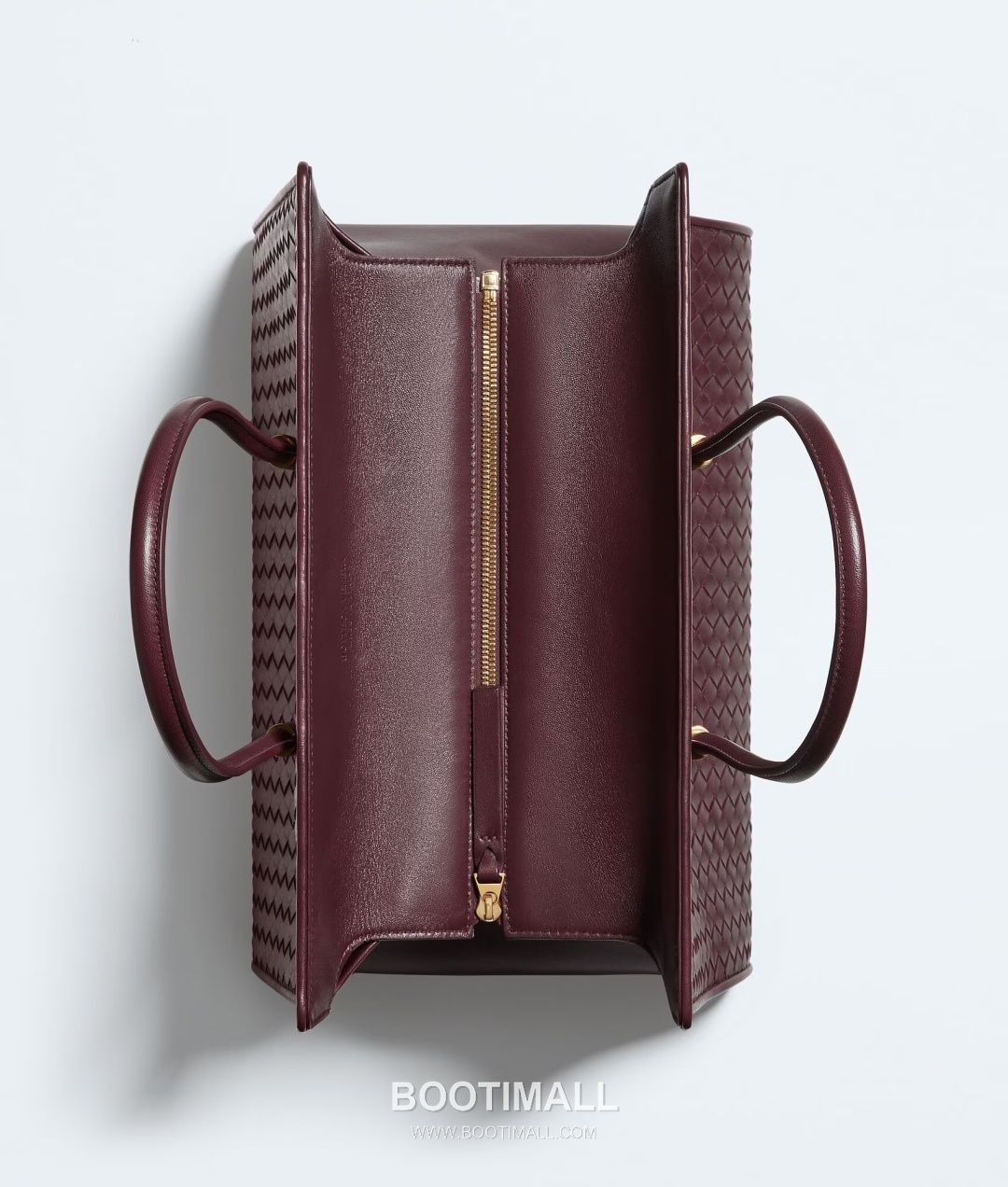 Bottega Veneta 868327 Lambskin Shoulder Bag 보테가 베네타 868327 램스킨 숄더백 12cm 23