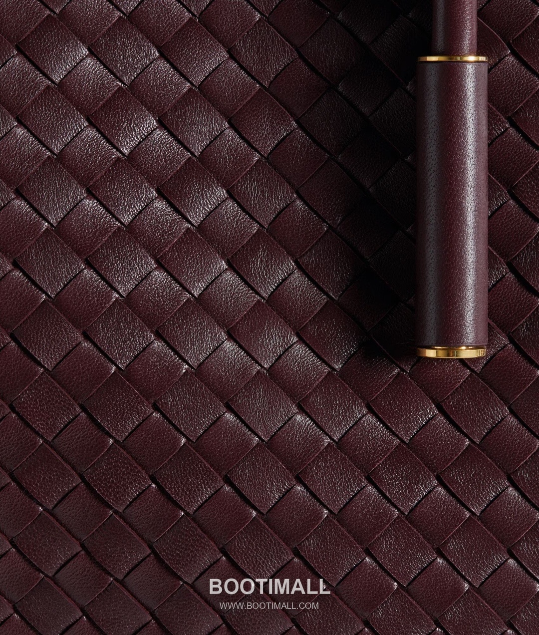 Bottega Veneta 868327 Lambskin Shoulder Bag 보테가 베네타 868327 램스킨 숄더백 12cm 25