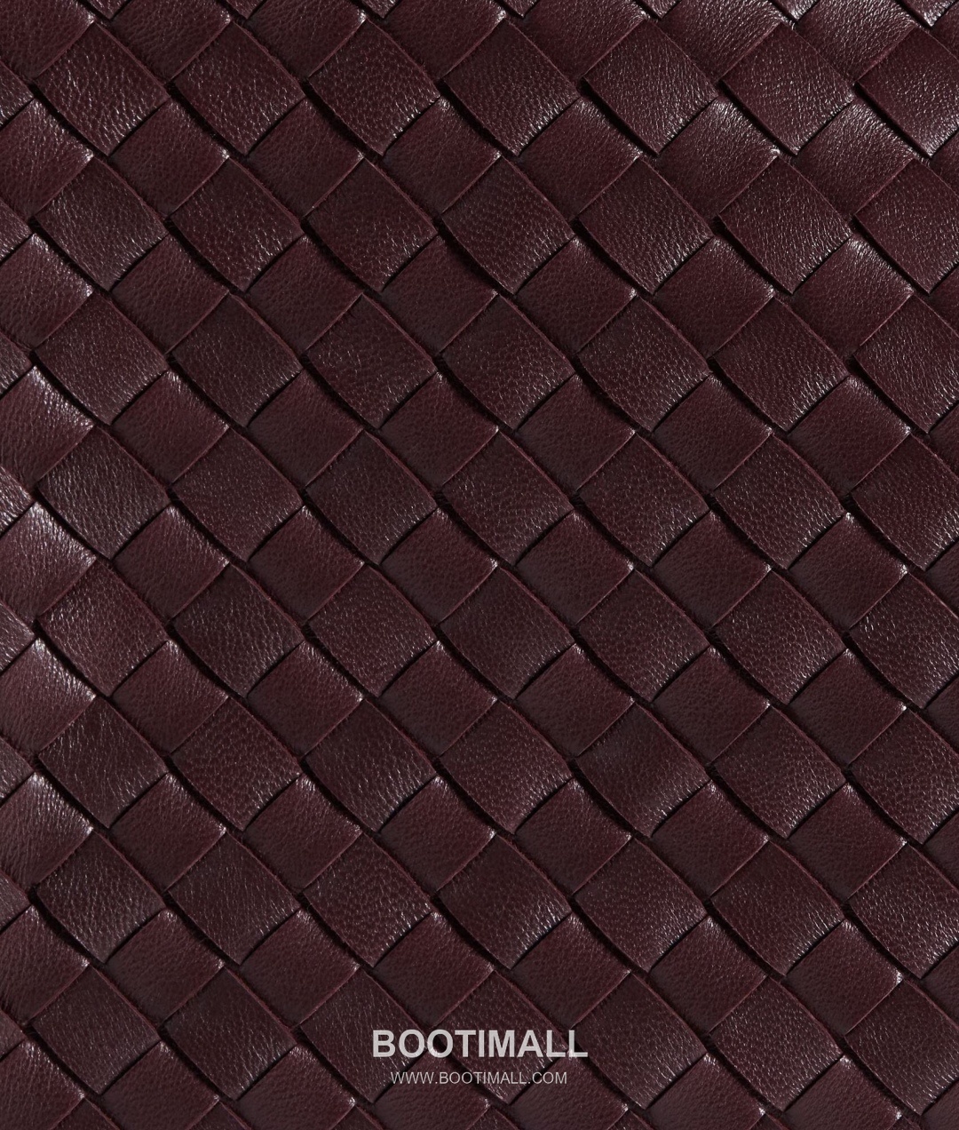 Bottega Veneta 868327 Lambskin Shoulder Bag 보테가 베네타 868327 램스킨 숄더백 12cm 26