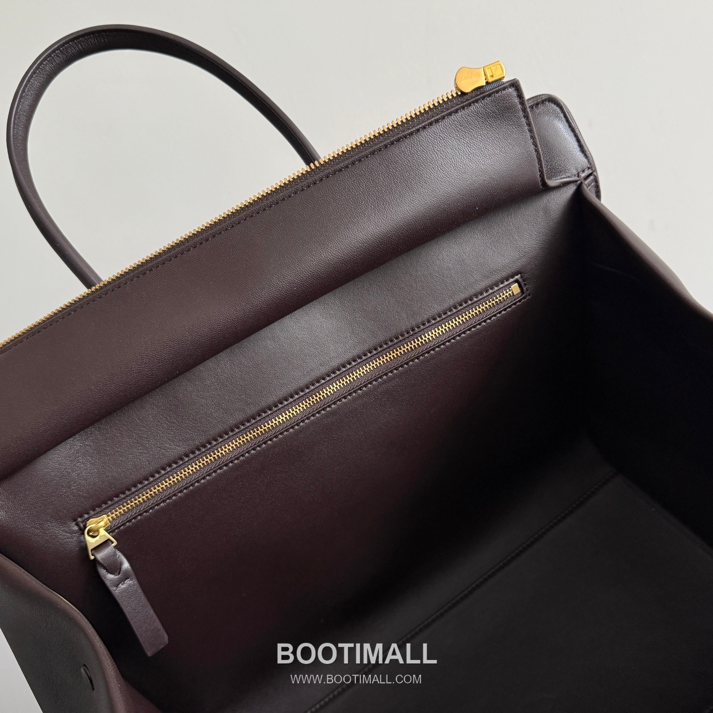 Bottega Veneta BarBara Intrecciato Lambskin Tote Bag 868327 보테가베네타 바바라 인트레치아토 램스킨 토트백 37cm 10