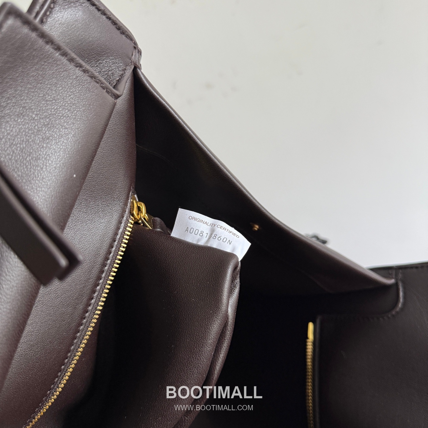 Bottega Veneta BarBara Intrecciato Lambskin Tote Bag 868327 보테가베네타 바바라 인트레치아토 램스킨 토트백 37cm 12