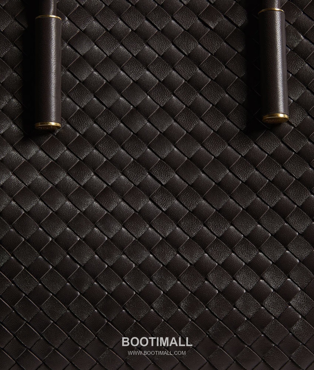 Bottega Veneta BarBara Intrecciato Lambskin Tote Bag 868327 보테가베네타 바바라 인트레치아토 램스킨 토트백 37cm 19