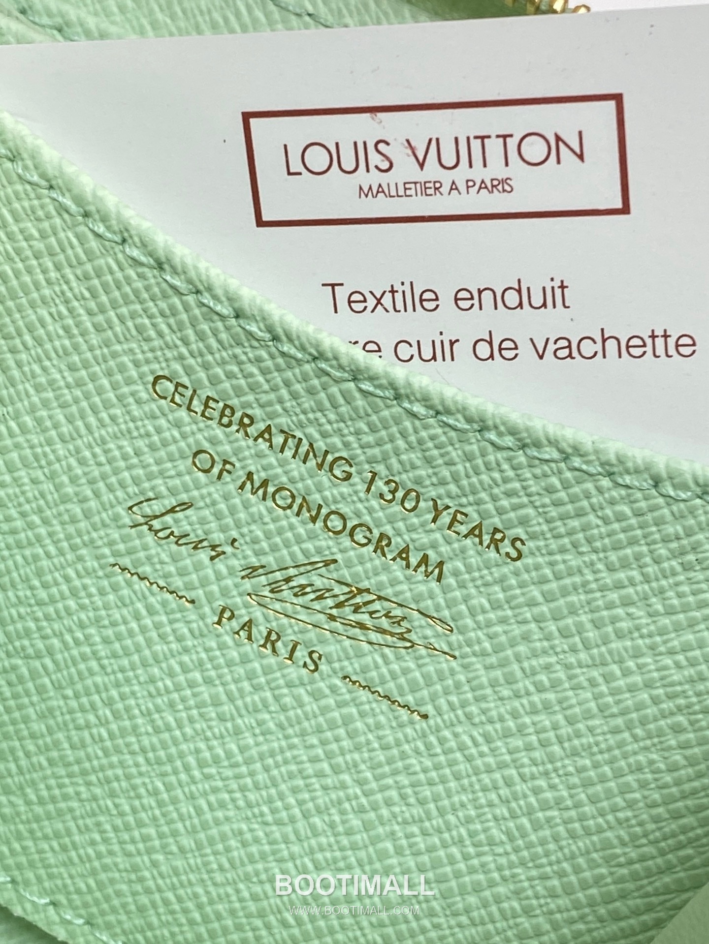 Louis Vuitton Zippy Coin Purse Monogram Origin Canvas M27721 루이비통 지피 코인 퍼스 모노그램 오리진 캔버스 11cm 5