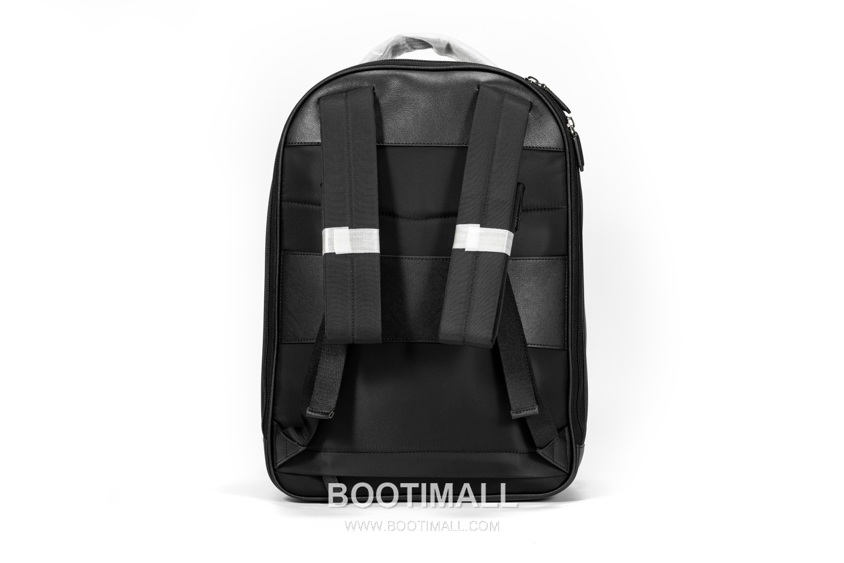 Montblanc Meisterstück Leather Backpack 128544 몽블랑 마이스터스튁 레더 백팩 128544 19