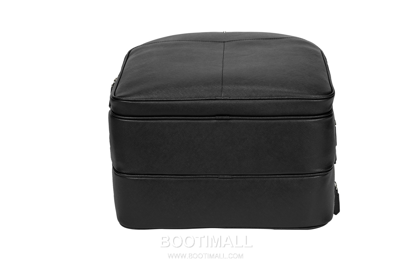 Montblanc Meisterstück Leather Backpack 128544 몽블랑 마이스터스튁 레더 백팩 128544 23