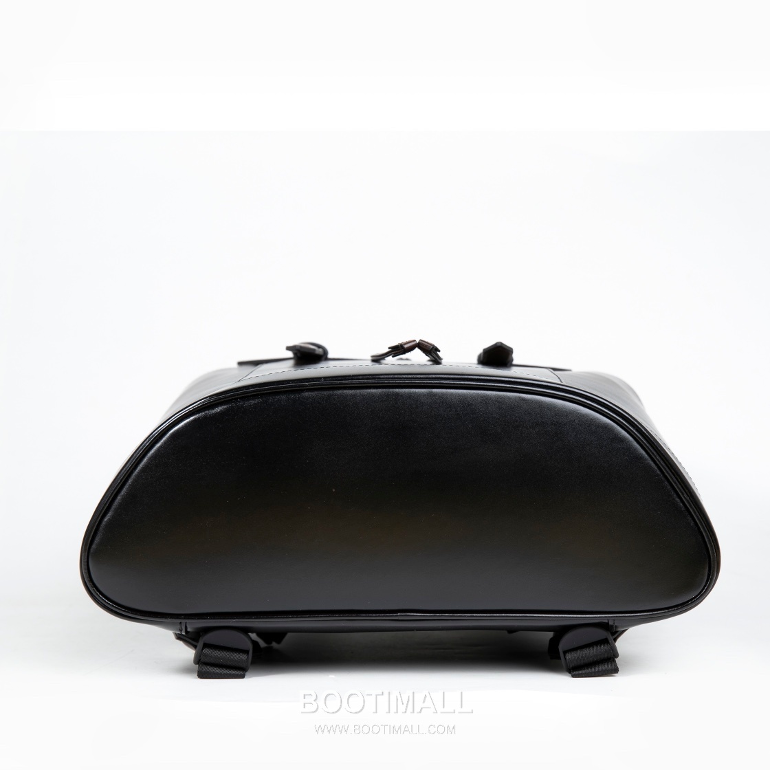 Montblanc Meisterstück Leather Backpack MB220310 몽블랑 마이스터스튁 레더 백팩 43cm 17