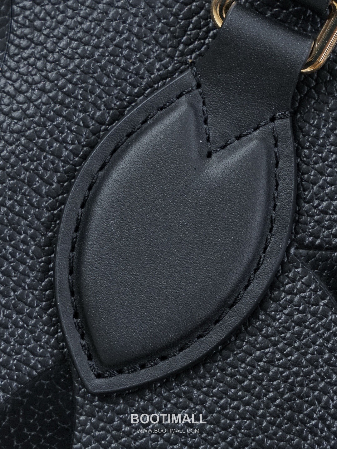 Louis Vuitton OnTheGo Monogram Empreinte Giant Tote Bag 루이비통 온더고 모노그램 앙프렝뜨 자이언트 토트백 M44925 41cm 7