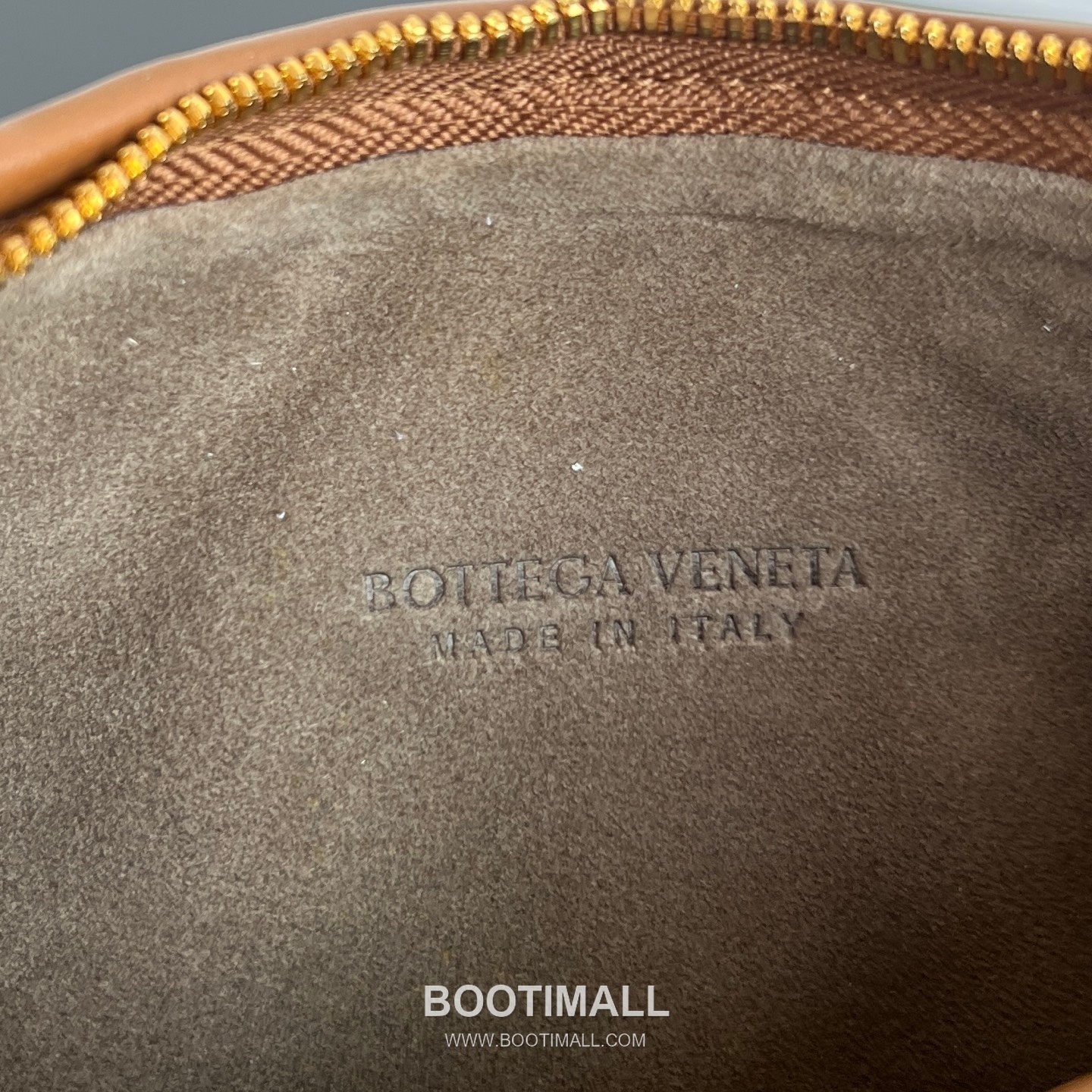 Bottega Veneta Veneta Intrecciato Nappa Hobo Shoulder Bag 보테가베네타 베네타 인트레치아토 나파 호보 숄더백 44cm 8