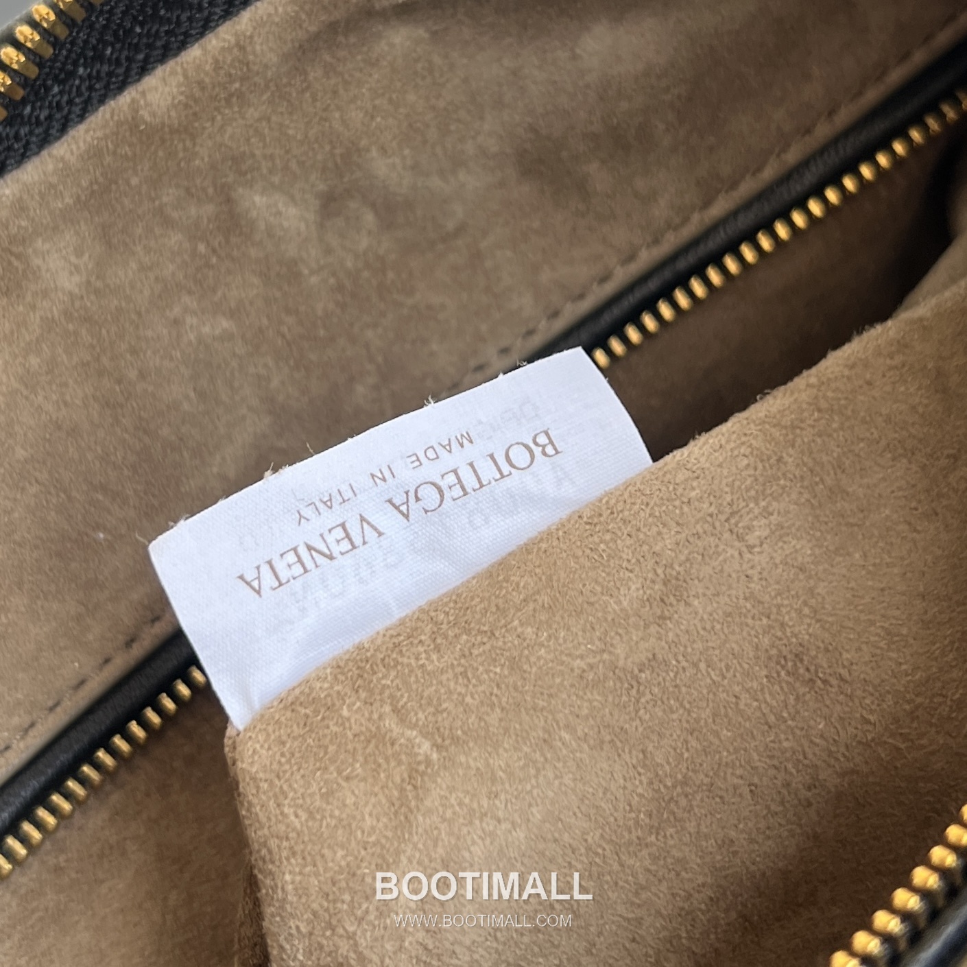 Bottega Veneta Veneta Intrecciato Nappa Hobo Shoulder Bag 보테가베네타 베네타 인트레치아토 나파 호보 숄더백 44cm 9