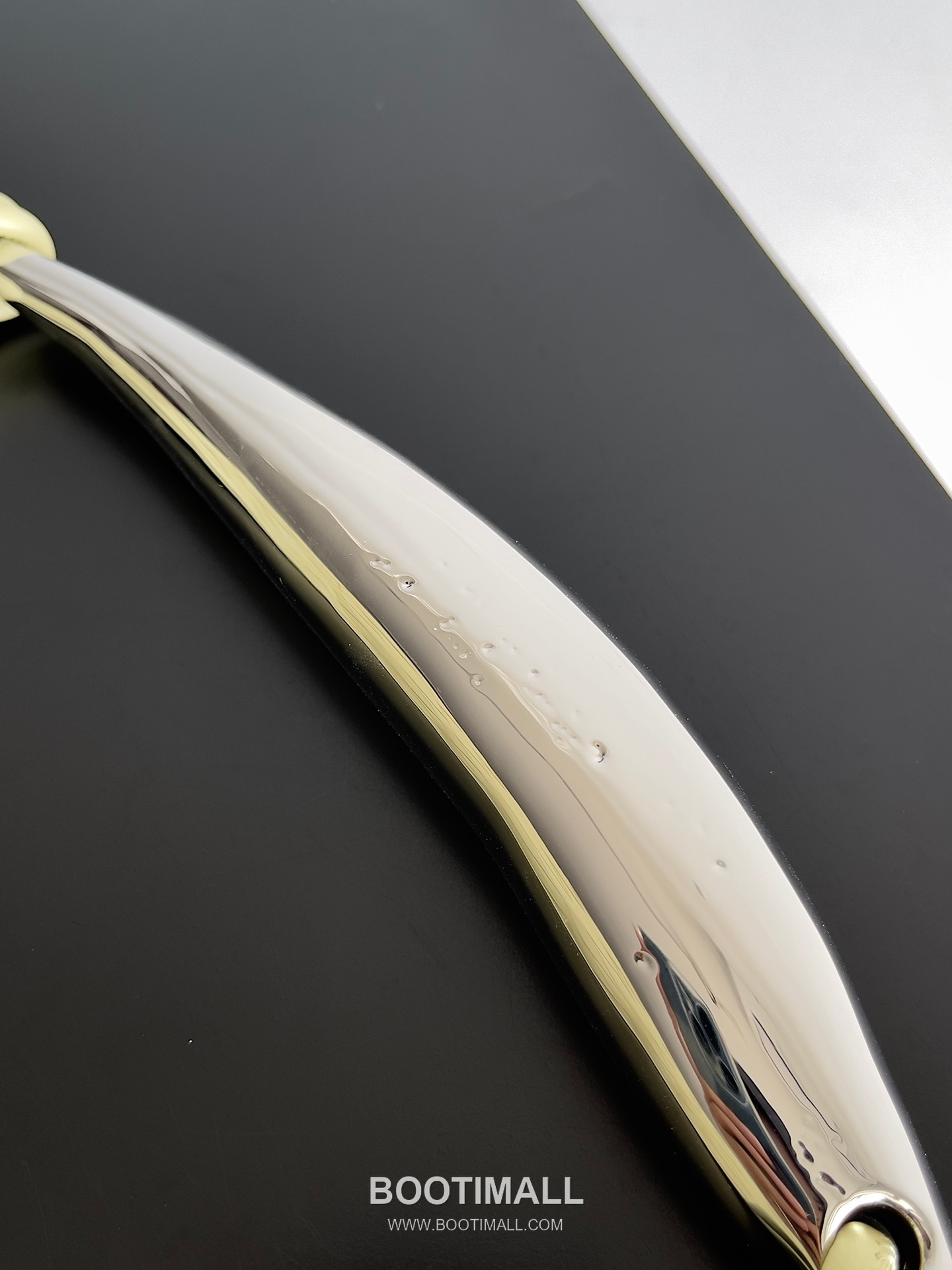 Bottega Veneta Sardine Intrecciato Nappa Leather Top Handle Bag 보테가베네타 사르딘 인트레치아토 나파 탑핸들백 36cm 6