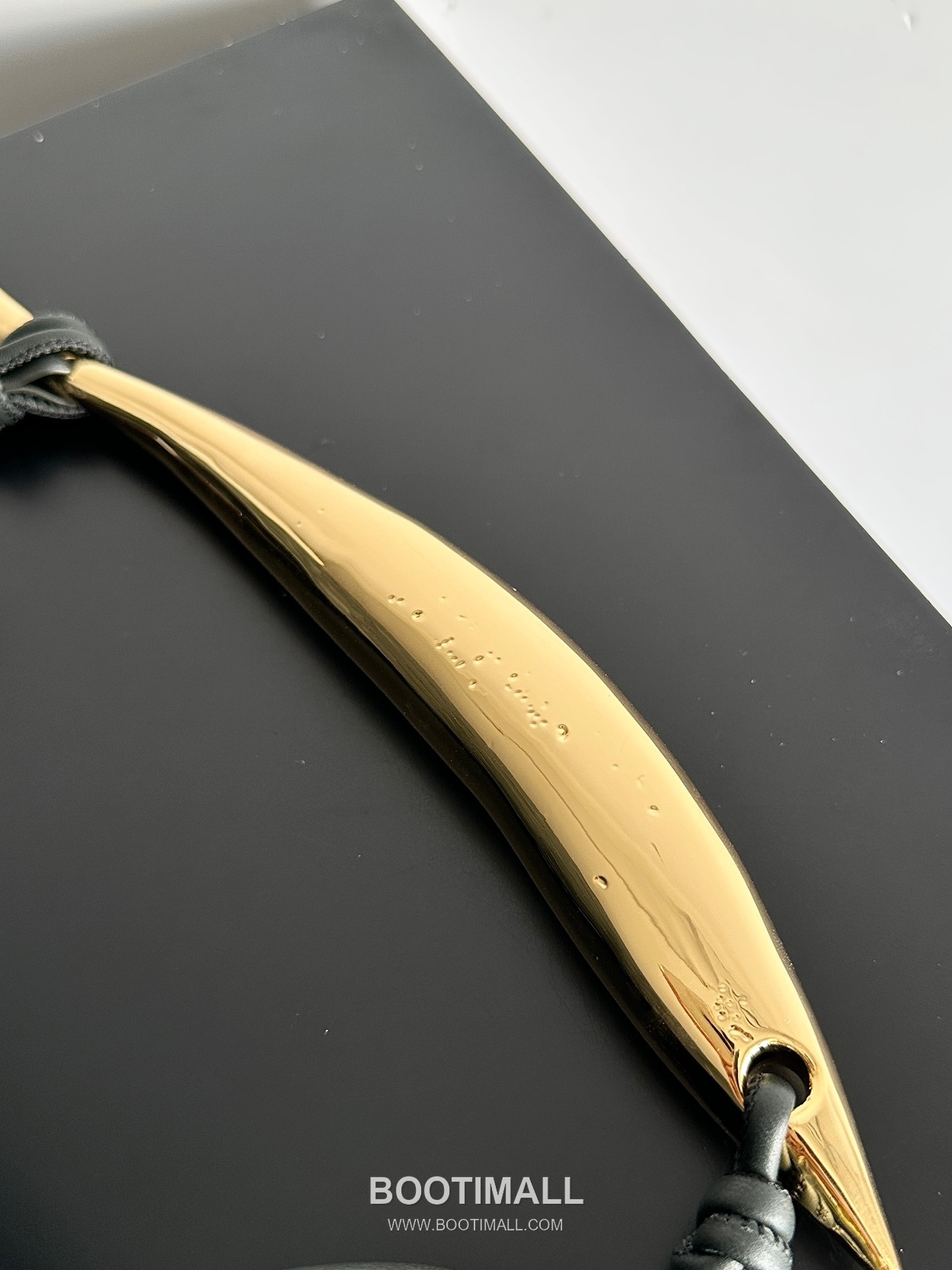 Bottega Veneta Sardine Intrecciato Nappa Leather Top Handle Bag 보테가베네타 사르딘 인트레치아토 나파 탑핸들백 36cm 6