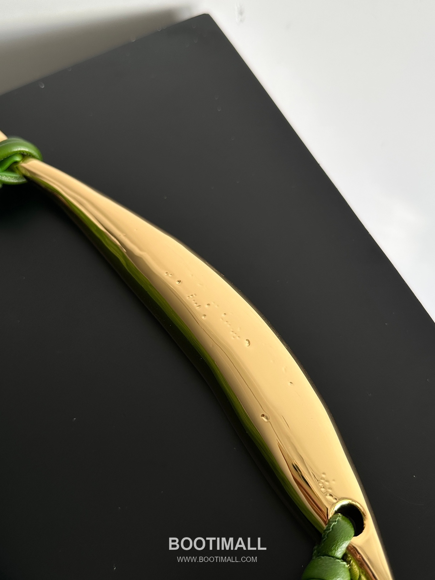 Bottega Veneta Sardine Intrecciato Nappa Leather Top Handle Bag 보테가베네타 사르딘 인트레치아토 나파 탑핸들백 36cm 6