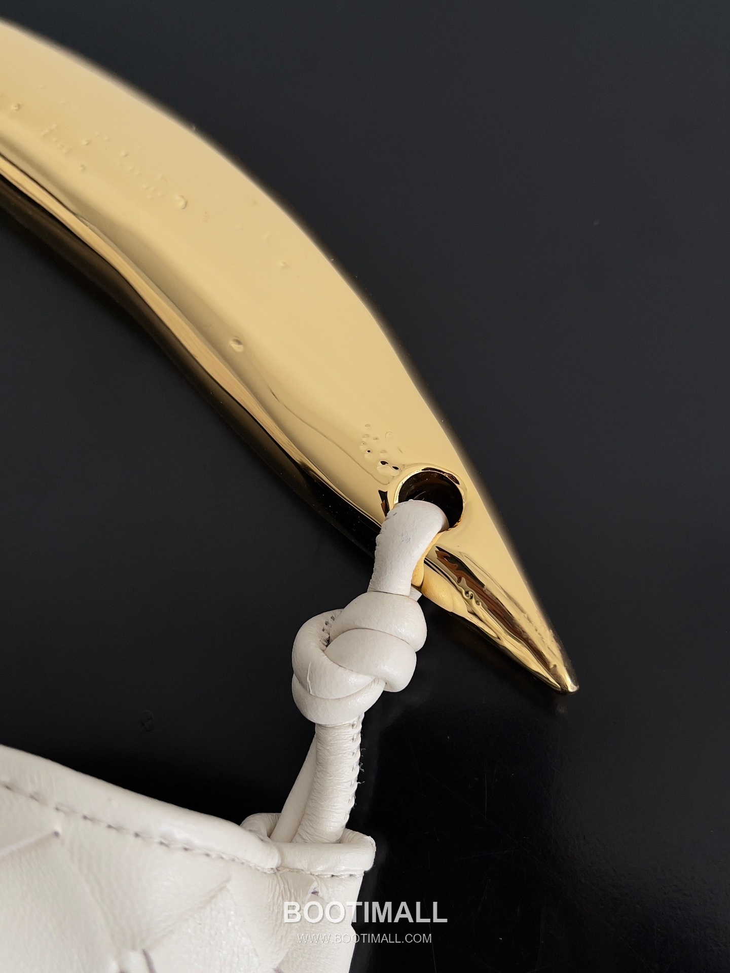 Bottega Veneta Sardine Intrecciato Nappa Leather Top Handle Bag 보테가베네타 사르딘 인트레치아토 나파 탑핸들백 36cm 7