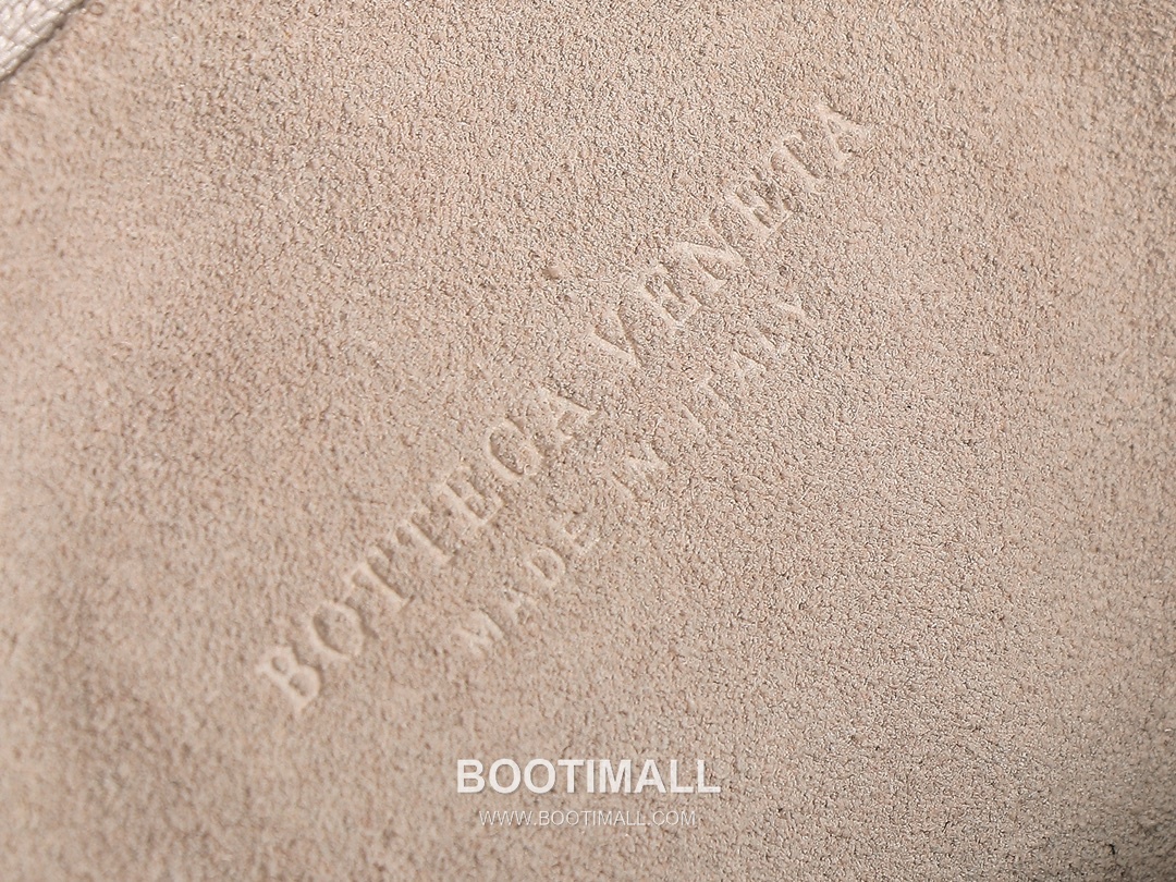 Bottega Veneta Jodie Intrecciato Nappa Leather Hobo Bag 보테가베네타 조디 인트레치아토 나파 호보백 36cm 8