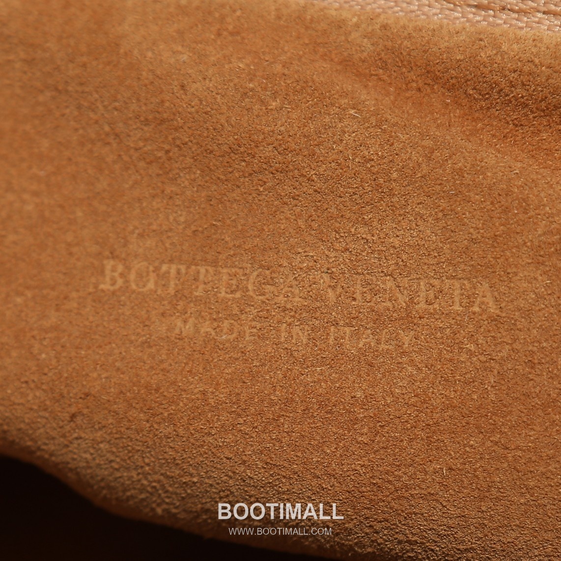 Bottega Veneta Jodie Intrecciato Nappa Leather Hobo Bag 보테가베네타 조디 인트레치아토 나파 호보백 36cm 8