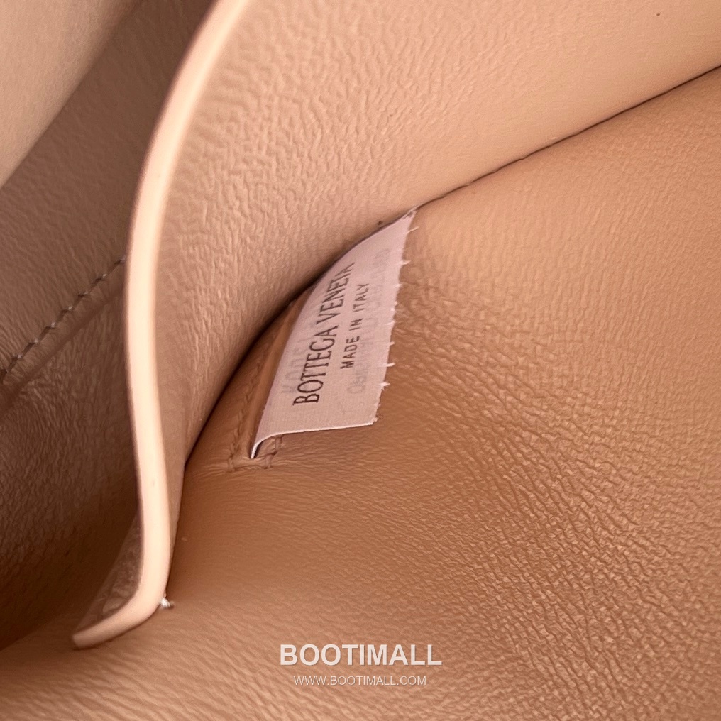 Bottega Veneta Mini Sunrise Intrecciato Nappa Leather Shoulder Bag 보테가베네타 미니 선라이즈 인트레치아토 나파 숄더백 23cm 9