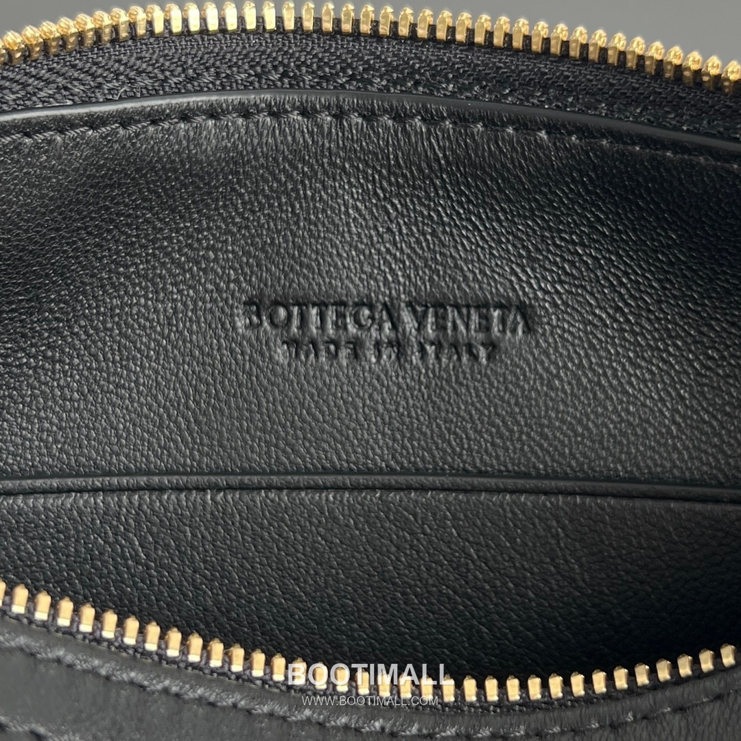 Bottega Veneta Mini Sunrise Intrecciato Nappa Leather Shoulder Bag 보테가베네타 미니 선라이즈 인트레치아토 나파 숄더백 23cm 8