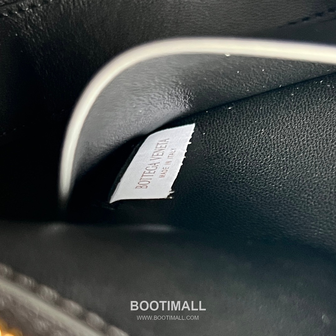 Bottega Veneta Mini Sunrise Intrecciato Nappa Leather Shoulder Bag 보테가베네타 미니 선라이즈 인트레치아토 나파 숄더백 23cm 9