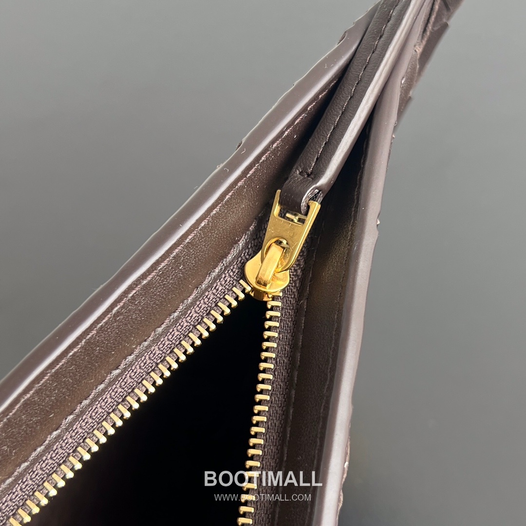 Bottega Veneta Mini Solstice Intrecciato Nappa Leather Shoulder Bag 보테가베네타 미니 솔스티스 인트레치아토 나파 숄더백 28cm 8