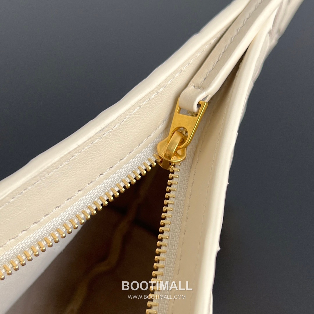 Bottega Veneta Mini Solstice Intrecciato Nappa Leather Shoulder Bag 보테가베네타 미니 솔스티스 인트레치아토 나파 숄더백 28cm 8