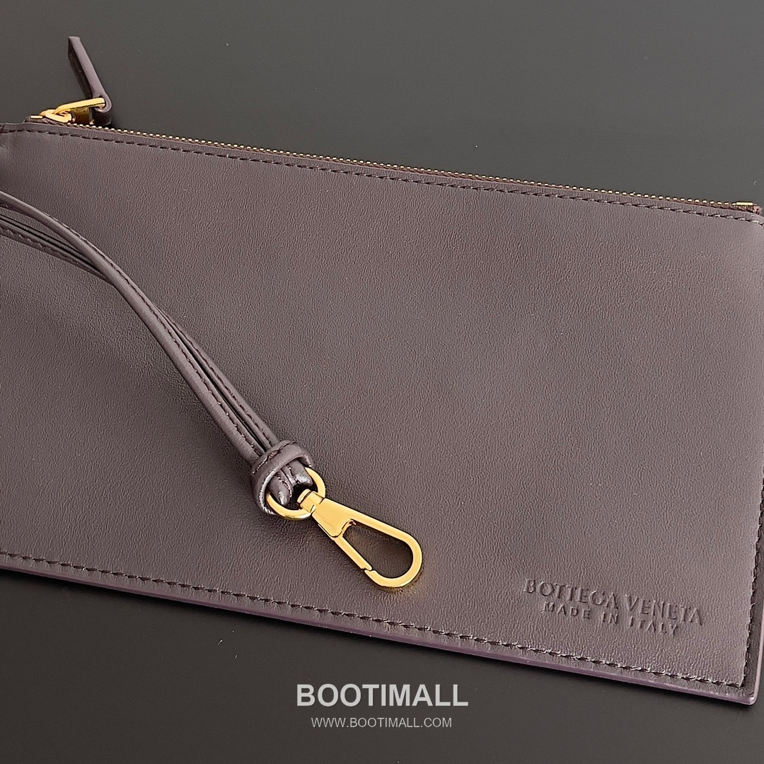 Bottega Veneta Cabat Intrecciato Nappa Leather Tote Bag 보테가베네타 카바 인트레치아토 나파 토트백 48cm 7