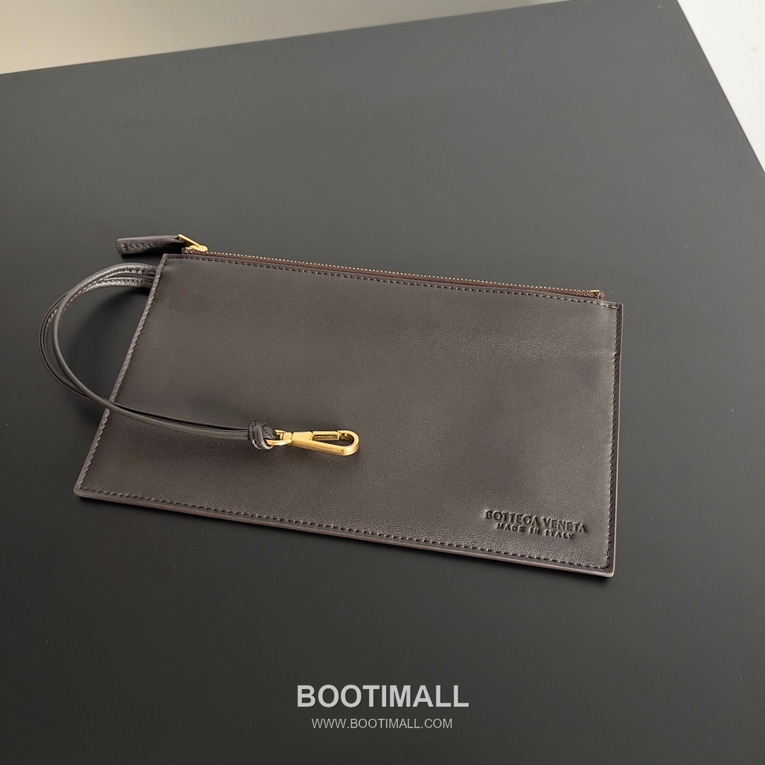 Bottega Veneta Cabat Intrecciato Nappa Leather Tote Bag 보테가베네타 카바 인트레치아토 나파 토트백 48cm 9