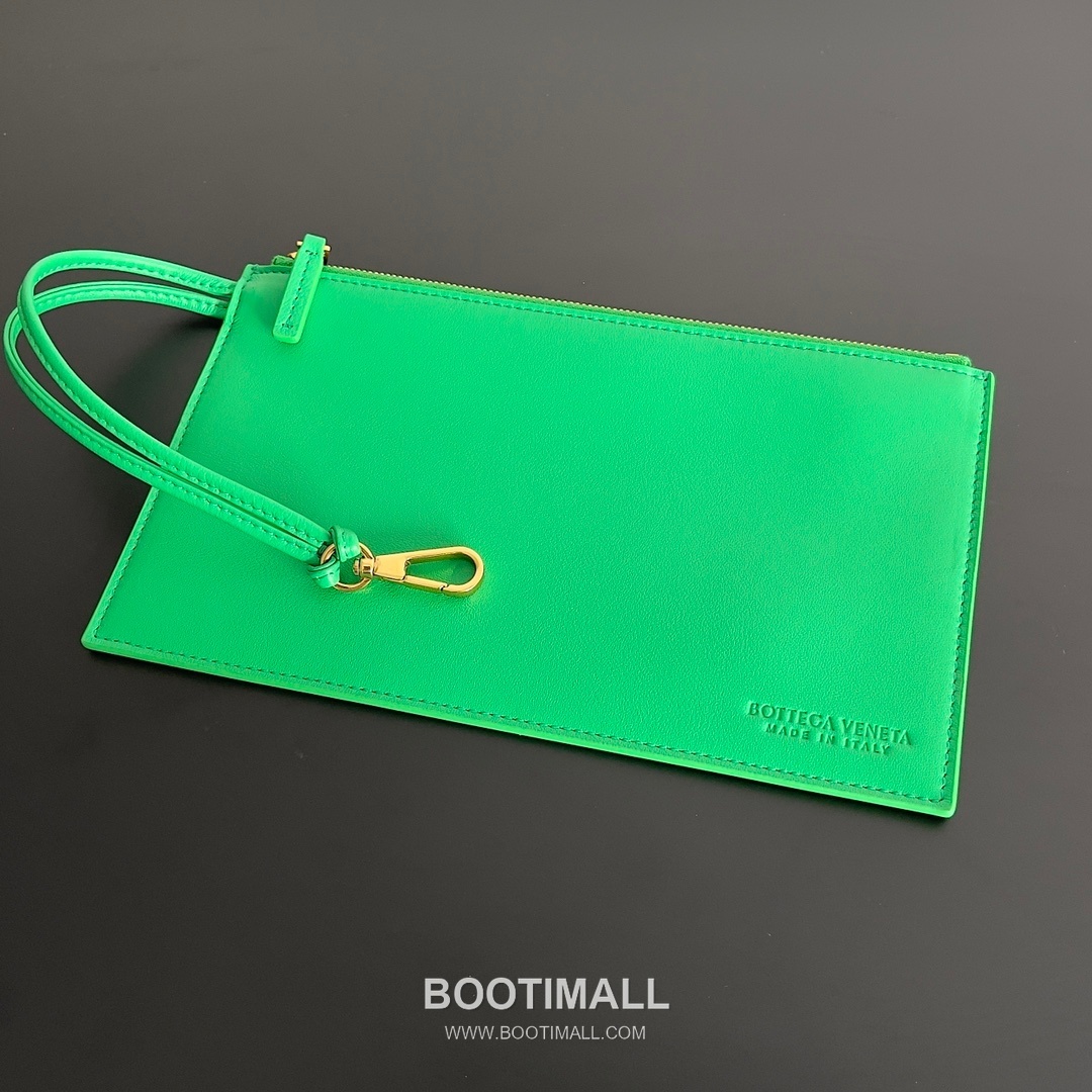 Bottega Veneta Cabat Intrecciato Nappa Leather Tote Bag 보테가베네타 카바 인트레치아토 나파 토트백 48cm 9