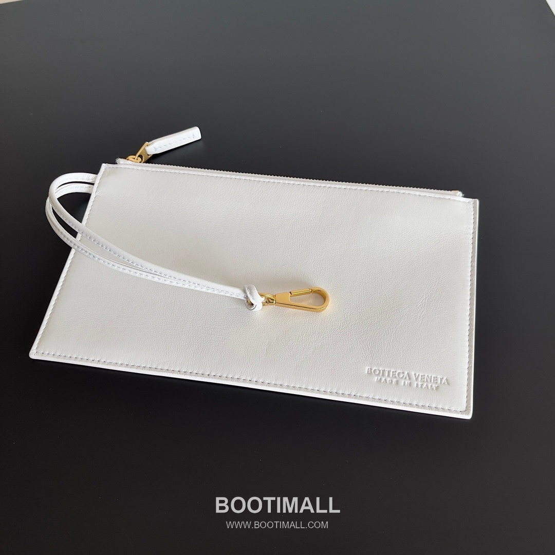 Bottega Veneta Cabat Intrecciato Nappa Leather Tote Bag 보테가베네타 카바 인트레치아토 나파 토트백 48cm 9