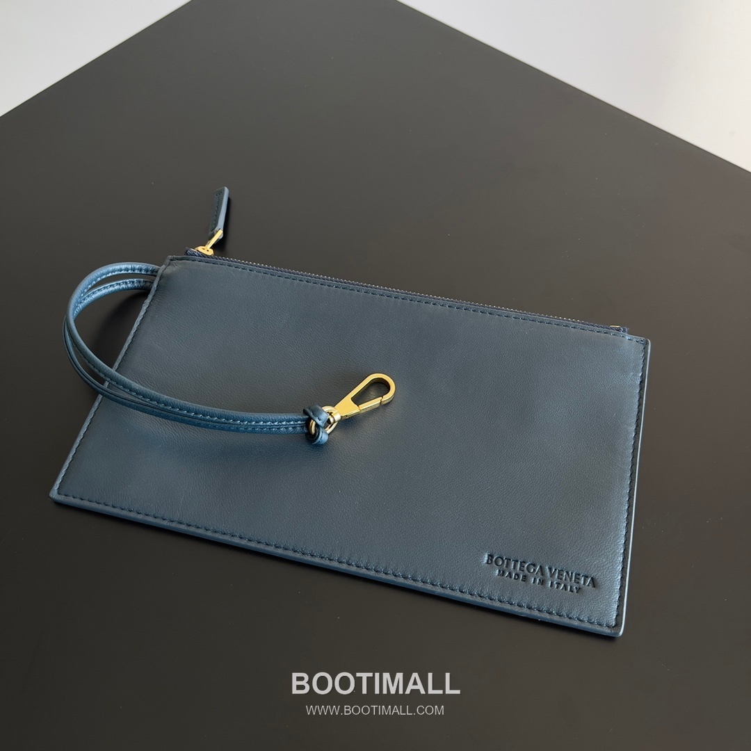 Bottega Veneta Cabat Intrecciato Nappa Leather Tote Bag 보테가베네타 카바 인트레치아토 나파 토트백 48cm 9