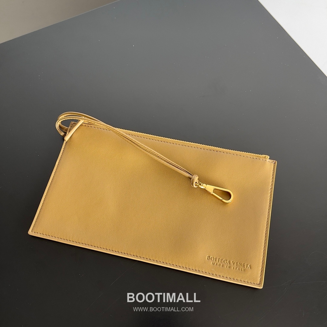 Bottega Veneta Cabat Intrecciato Nappa Leather Tote Bag 보테가베네타 카바 인트레치아토 나파 토트백 48cm 8