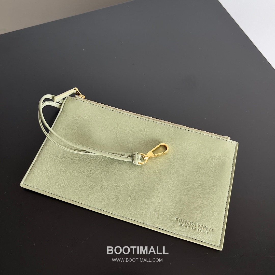 Bottega Veneta Cabat Intrecciato Nappa Leather Tote Bag 보테가베네타 카바 인트레치아토 나파 토트백 48cm 8