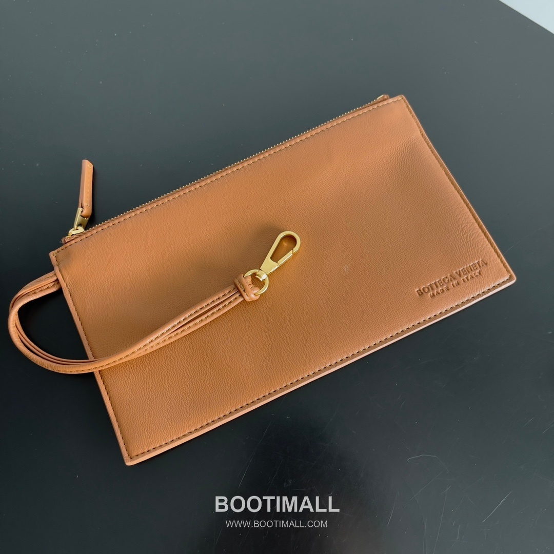 Bottega Veneta Cabat Intrecciato Nappa Leather Tote Bag 보테가베네타 카바 인트레치아토 나파 토트백 48cm 9