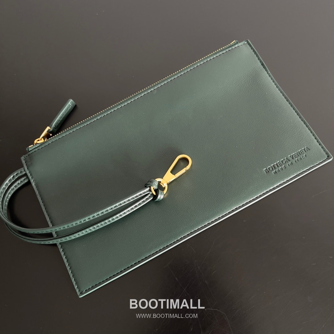 Bottega Veneta Cabat Intrecciato Nappa Leather Tote Bag 보테가베네타 카바 인트레치아토 나파 토트백 48cm 9