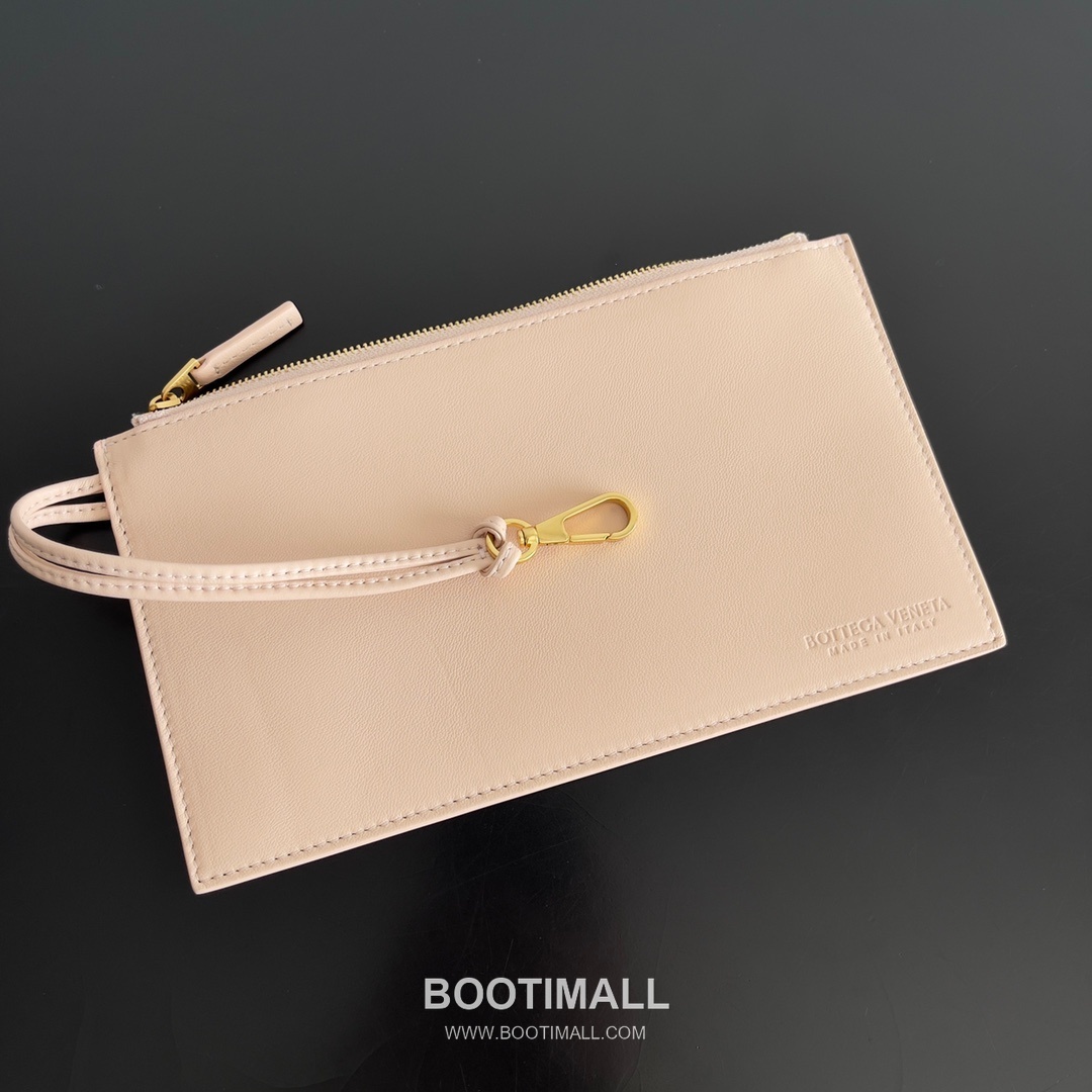 Bottega Veneta Cabat Intrecciato Nappa Leather Tote Bag 보테가베네타 카바 인트레치아토 나파 토트백 48cm 9