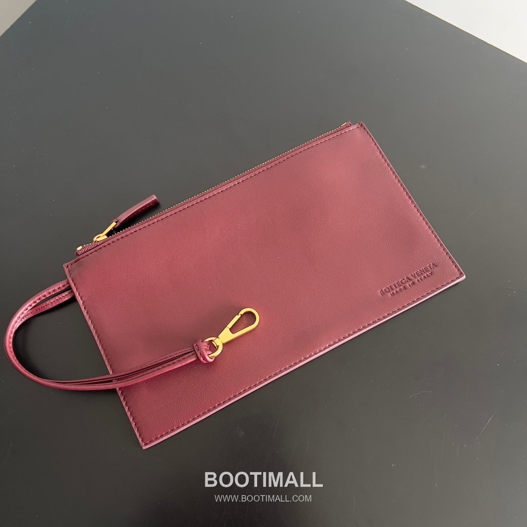 Bottega Veneta Cabat Intrecciato Nappa Leather Tote Bag 보테가베네타 카바 인트레치아토 나파 토트백 48cm 8