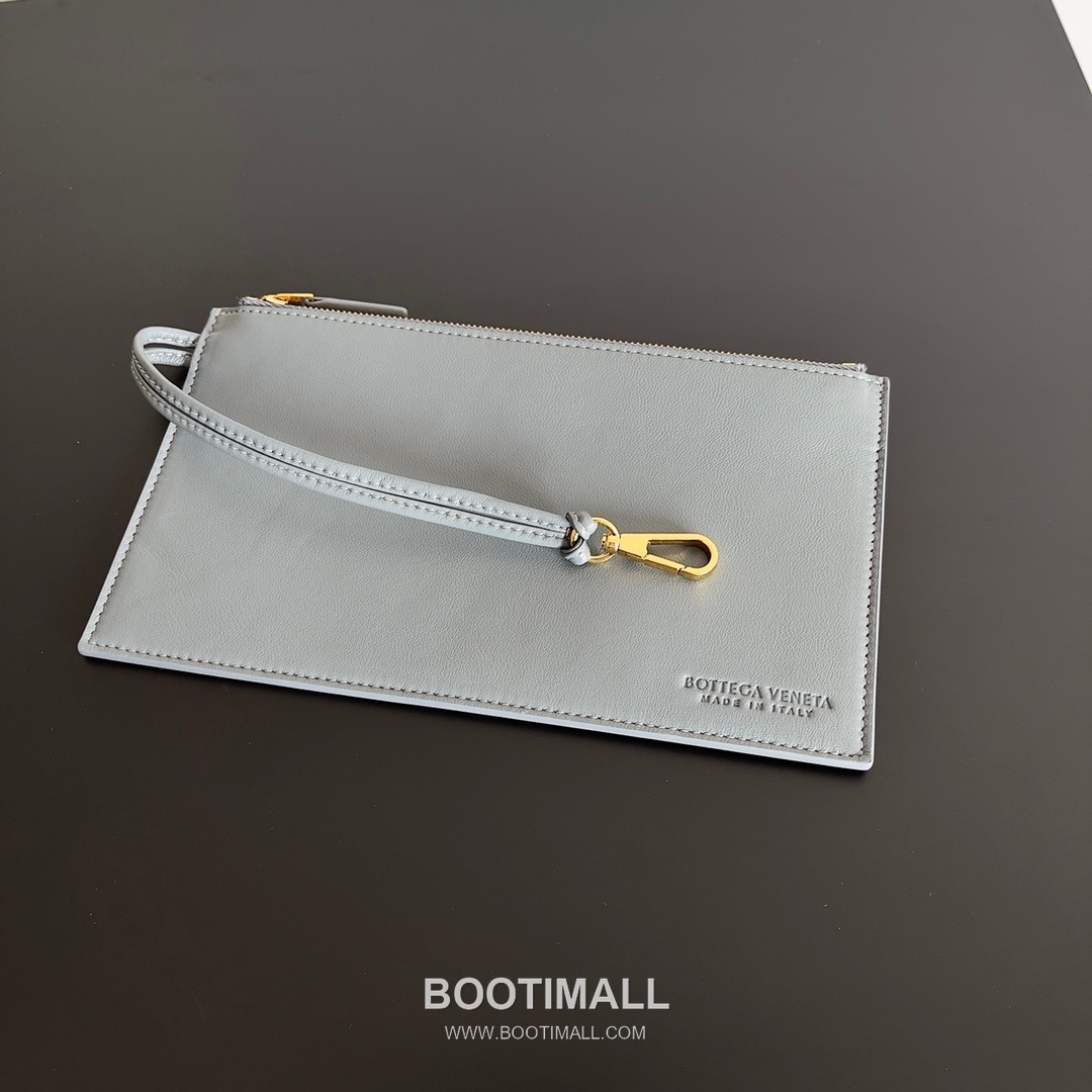 Bottega Veneta Cabat Intrecciato Nappa Leather Tote Bag 보테가베네타 카바 인트레치아토 나파 토트백 48cm 9