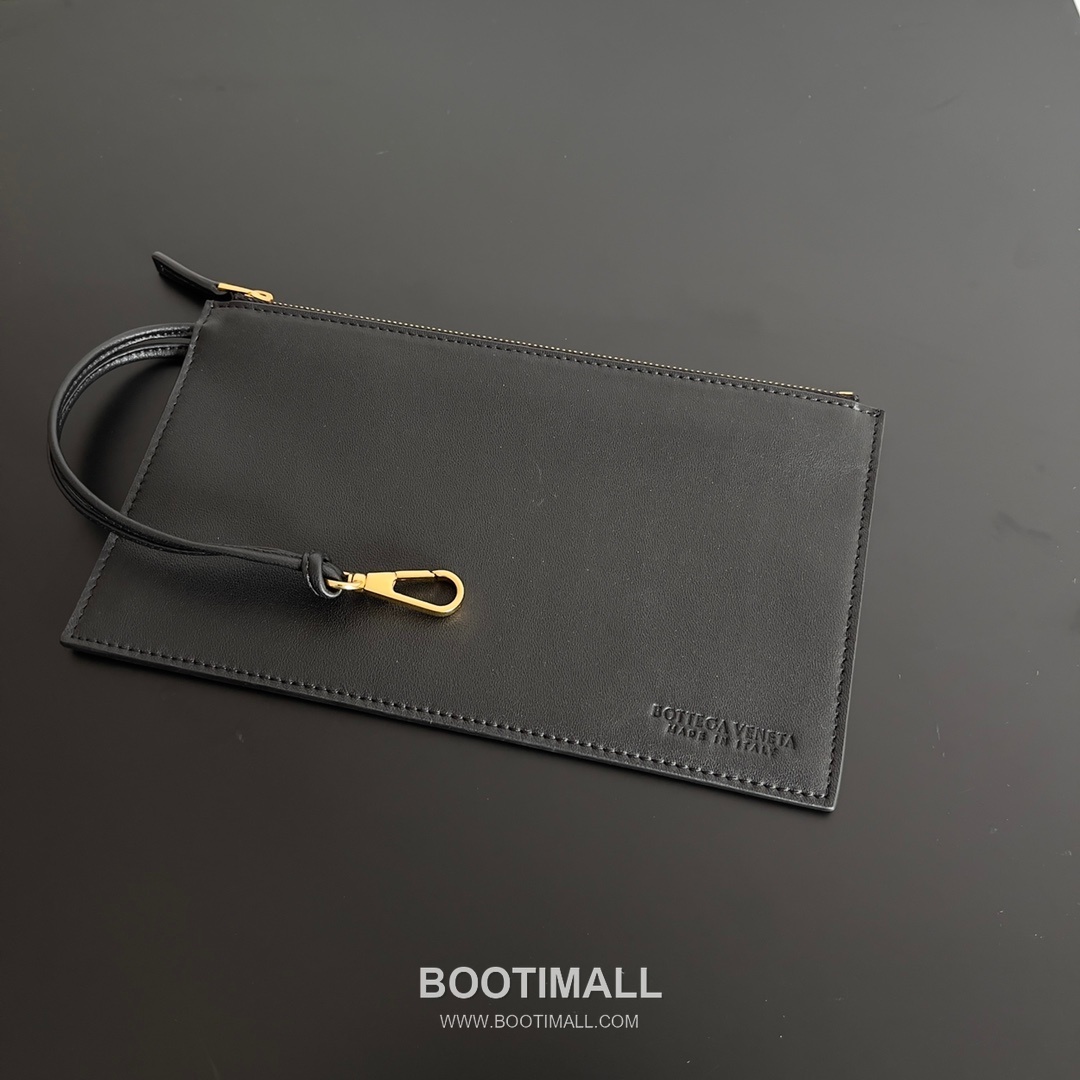 Bottega Veneta Cabat Intrecciato Nappa Leather Tote Bag 보테가베네타 카바 인트레치아토 나파 토트백 48cm 9