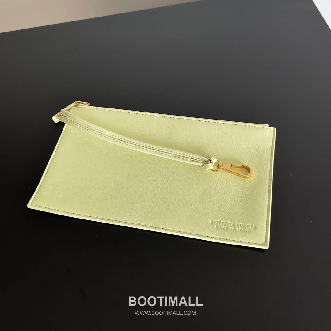 Bottega Veneta Cabat Intrecciato Nappa Leather Tote Bag 보테가베네타 카바 인트레치아토 나파 토트백 48cm 9