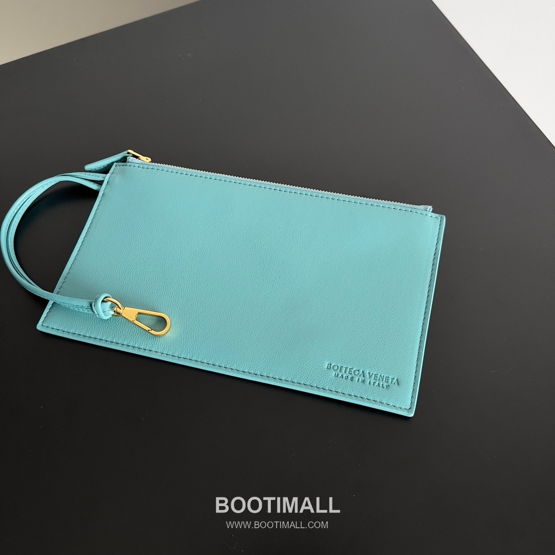 Bottega Veneta Cabat Intrecciato Nappa Leather Tote Bag 보테가베네타 카바 인트레치아토 나파 토트백 48cm 9