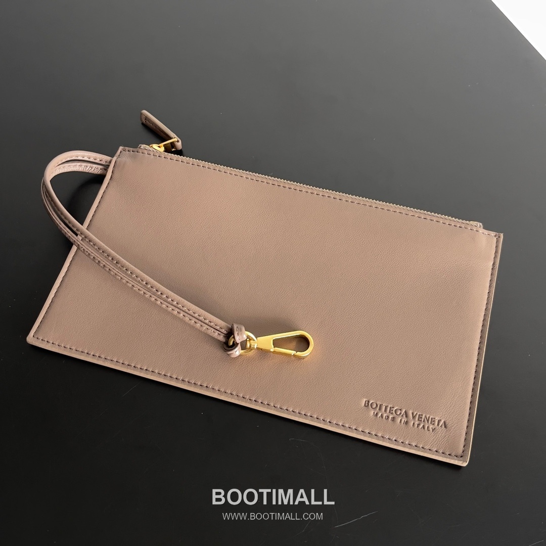 Bottega Veneta Cabat Intrecciato Nappa Leather Tote Bag 보테가베네타 카바 인트레치아토 나파 토트백 48cm 8