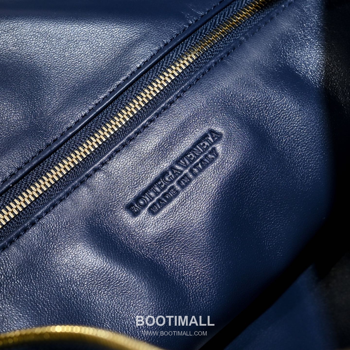 Bottega Veneta Jodie Intrecciato Nappa Leather Large Hobo Bag 보테가베네타 조디 인트레치아토 나파 라지 호보백 54cm 8