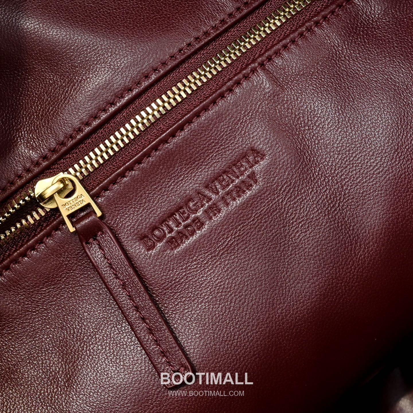 Bottega Veneta Jodie Intrecciato Nappa Leather Large Hobo Bag 보테가베네타 조디 인트레치아토 나파 라지 호보백 54cm 8